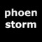 phoenstorm