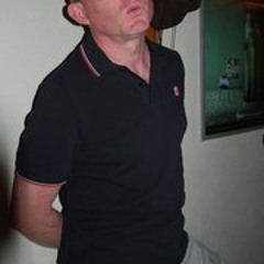 Marc Senaffe