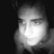 djchernoff