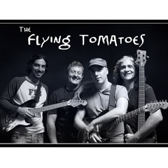 FlyingTomatoes