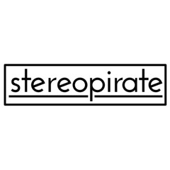 StereoPirate.com