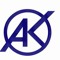 Ahmet Kadılar