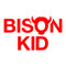 Bison Kid