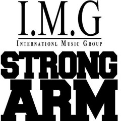 Jay-Z "Fuck With Me You Know I Got It"(I.M.G DIRTYMIX)ft FloRida GorillaZoe Brisco Dimepiece DoBrown