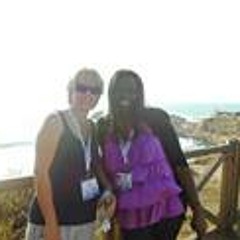 Ebonee Burnes-Miller