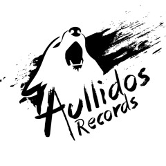 Aullidos Records