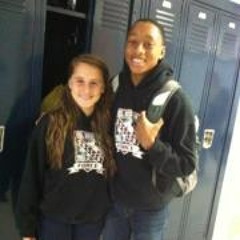 Samuel Edward Wilson