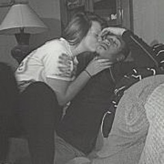 Mike ScoobaDive Phelps