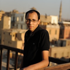 Saeed Talaat