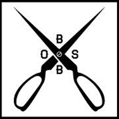 The Beauty Operators