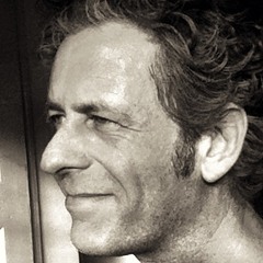 Mark de Kok