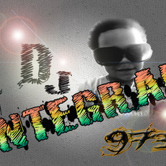 Mix Dancehall Heart 2020 Dj Integral973