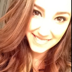 Pamela Anne Mossbrucker