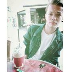 Emil Gregers Andersen