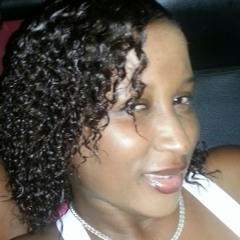 user273379480