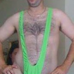 davie