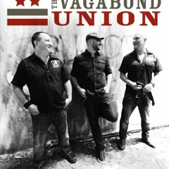 TheVagabondUnion