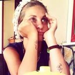 Mısra Dinibütün Pişkin