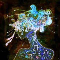 Oni Ayhun - OAR003 - B