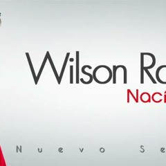 Wilson.Ramirez