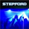 Stepford