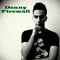 Denny Firewall DJ