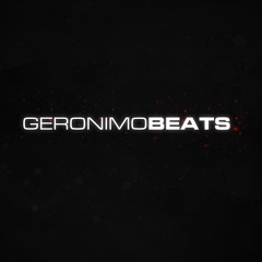 Geronimo Beats