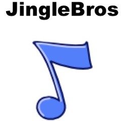 JingleBros