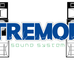 Tremor Soundsystem