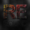 ReSoundNL