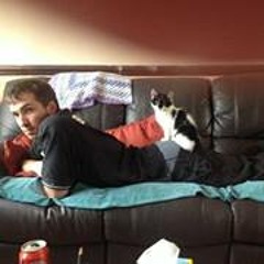 Russell James Wallington