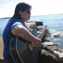 ana ccnv🤳📲😷💓