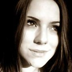 Schokolinchen Schokolinse