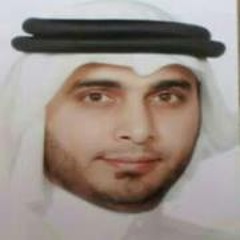Abo Duaa Almahfoodh