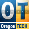 OregonTechMarketing