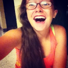 Adrianna Renee Libersat