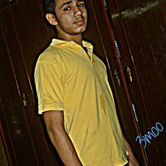 DDevils- Judgment Day