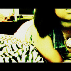 Slow songs