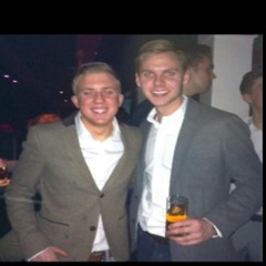 Daniel_Broad