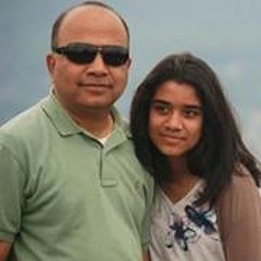 Mamun Roshid Chowdhury