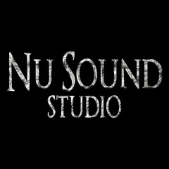 Nu Sound Studio