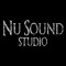 Nu Sound Studio