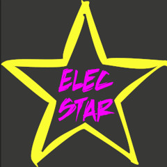 Elec Star