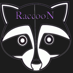 RaccoonMW