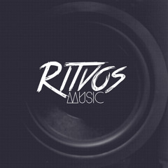 RitvosMusic