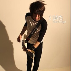 Jordan Sweeto- Forever To Me
