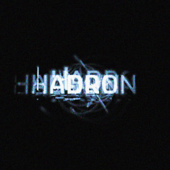 hadron_music