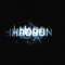 hadron_music