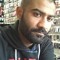 Jabed Mohammad