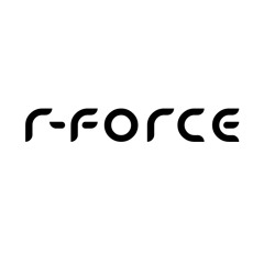 rForce